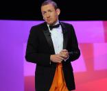Contre toute attente, Dany Boon était présent lors des César 2009, et a remis celui du Meilleur premier film à Philippe Claudel