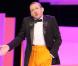 César 2009 : Et Dany Boon arriva...
