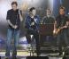 Pourquoi Johnny Hallyday... n'a pas traîné aux Victoires de la Musique !