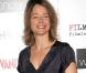 Jodie Foster lors de l'avant-première de "Phoebe in Wonderland", au WGA de Beverly Hills.