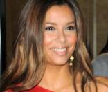 Eva Longoria lors de l'avant-première de 