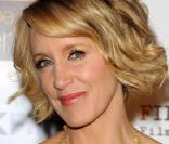 Felicity Huffman lors de l'avant-première de 