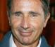 Thierry Lhermitte, parrain de l'opération Fête pour la vie qui aura lieu à la Foire du Trône le 3 avril 2009