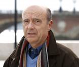 Alain Juppé 