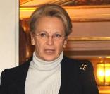 Michèle Alliot-Marie 