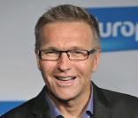 Laurent Ruquier