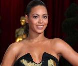 Beyoncé Knowles 