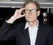 Bill Nighy à l"avant-première de "The Young Victoria", le 3 mars 2009, à l"Odeon de Leicester Square