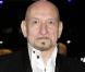 Ben Kingsley à l"avant-première de "The Young Victoria", le 3 mars 2009, à l"Odeon de Leicester Square
