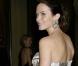 Emily Blunt à l"avant-première de "The Young Victoria", le 3 mars 2009, à l"Odeon de Leicester Square