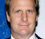 Jeff Daniels sera à l'affiche de la pièce 