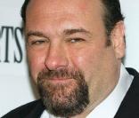 James Gandolfini sera à l'affiche de la pièce 