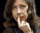 Les portes de Broadway s'ouvrent... pour Yasmina Reza et son casting de rêve !