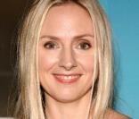 Hope Davis sera à l'affiche de la pièce 