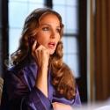 La superbe Elsa Pataky martyrisée et Adrien Brody effrayé... Regardez !