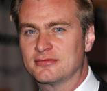 Christopher Nolan va bientôt démarrer le tournage de Inception, avec en vedette Leonardo DiCaprio !
