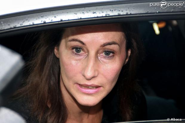 Ségolène Royal