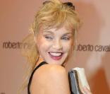 Arielle Dombasle