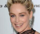 Sharon Stone 