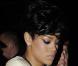 Rihanna : voilà ce qu'il s'est réellement passé avec Chris Brown le soir du drame...