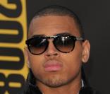 Chris Brown 