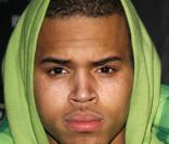 Chris Brown 