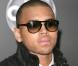 URGENT : Chris Brown risque neuf ans de prison !
