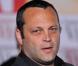 Vince Vaughn l'ex de Jennifer Aniston s'est... fiancé !