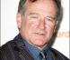 Robin Williams opéré... du coeur !