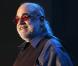 Demis Roussos... un come-back très hype !