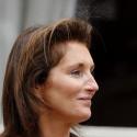 Cécilia Sarkozy sera fixée sur sa demande en référé demain matin...