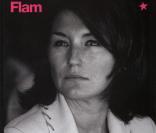 Couverture du livre d'Anna Bitton : Cécilia