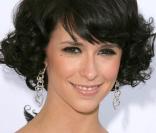Jennifer Love Hewitt... l'une des plus belles plastiques hollywoodiennes !