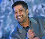 Khaled