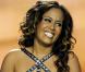 Amel Bent : les problèmes derrière elle, elle donne... Tout pour la musique !
