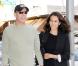 Bruce Willis, sa chérie et sa fille : virée à Beverly Hills !