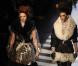 Le défilé automne-hiver 2009 de Jean-Paul Gaultier