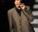 Le défilé automne-hiver 2009 de Jean-Paul Gaultier