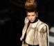 Le défilé automne-hiver 2009 de Jean-Paul Gaultier