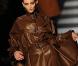 Le défilé automne-hiver 2009 de Jean-Paul Gaultier