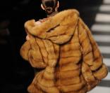 Le défilé automne-hiver 2009 de Jean-Paul Gaultier