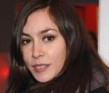 Alexis HK a réuni des... dizaines de figurants-stars pour son prochain clip, dont Olivia Ruiz !