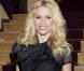 La superbe Michelle Hunziker est vraiment magnifique... Eros Ramazzoti doit sûrement regretter certains jours !