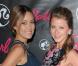 Lauren Conrad et Lo Bosworth à la fête donnée pour les 50 ans de Barbie 