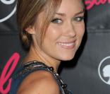 Lauren Conrad aux 50 ans de Barbie 