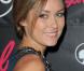 Lauren Conrad aux 50 ans de Barbie 
