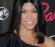 Kourtney Kardashian aux 50 ans de Barbie 