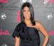 Kourtney Kardashian aux 50 ans de Barbie 