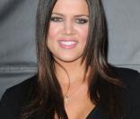 khloe Kardashian aux 50 ans de Barbie 