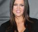 khloe Kardashian aux 50 ans de Barbie 